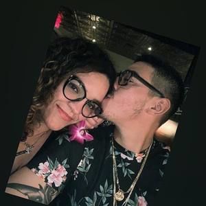 Meet your Posher, Alexa